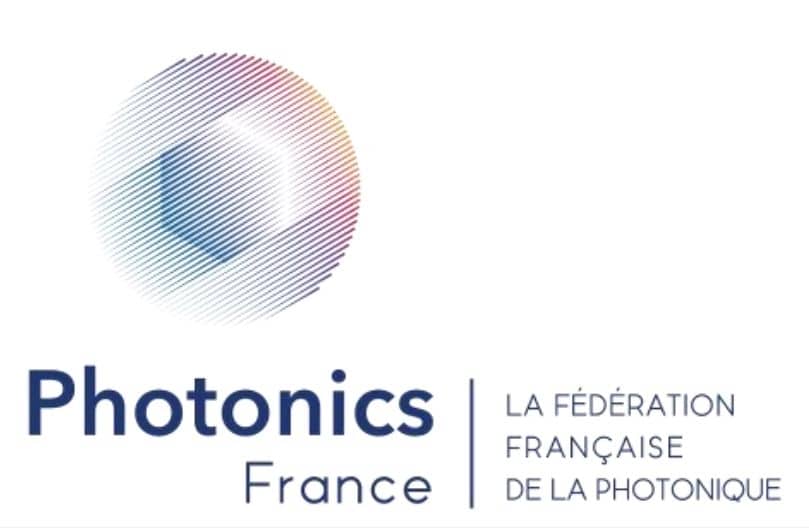 logo photonics france